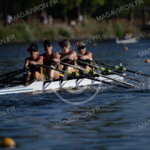 Championnats national Master -Vichy 2026©MagAviron-1166