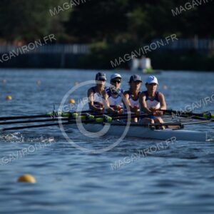 Championnats national Master -Vichy 2026©MagAviron-1167