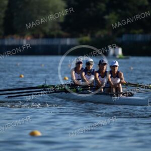Championnats national Master -Vichy 2026©MagAviron-1168