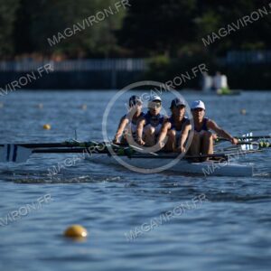 Championnats national Master -Vichy 2026©MagAviron-1169