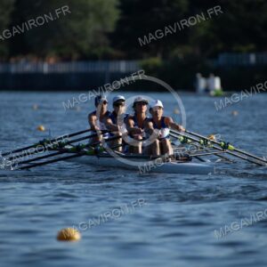 Championnats national Master -Vichy 2026©MagAviron-1171