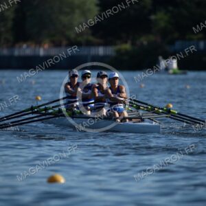 Championnats national Master -Vichy 2026©MagAviron-1172