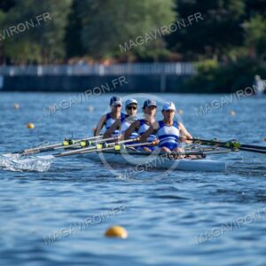 Championnats national Master -Vichy 2026©MagAviron-1174