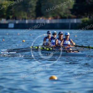 Championnats national Master -Vichy 2026©MagAviron-1175