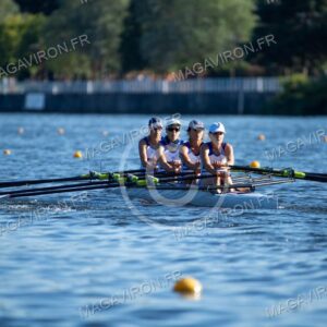 Championnats national Master -Vichy 2026©MagAviron-1176
