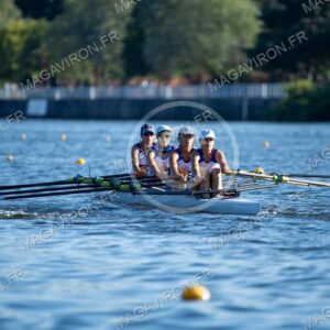 Championnats national Master -Vichy 2026©MagAviron-1177