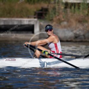 Championnats national Master -Vichy 2026©MagAviron-1184