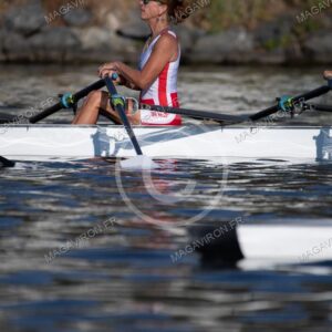 Championnats national Master -Vichy 2026©MagAviron-1185