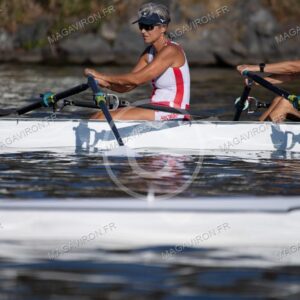 Championnats national Master -Vichy 2026©MagAviron-1186