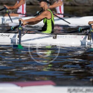 Championnats national Master -Vichy 2026©MagAviron-1188