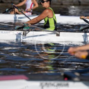 Championnats national Master -Vichy 2026©MagAviron-1189