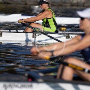 Championnats national Master -Vichy 2026©MagAviron-1190
