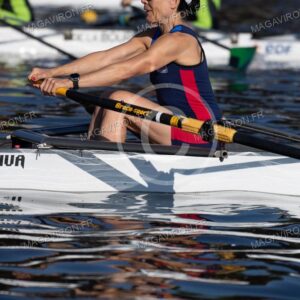 Championnats national Master -Vichy 2026©MagAviron-1192