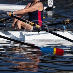 Championnats national Master -Vichy 2026©MagAviron-1193