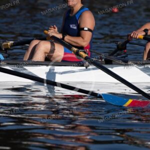 Championnats national Master -Vichy 2026©MagAviron-1194