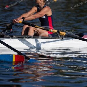 Championnats national Master -Vichy 2026©MagAviron-1195