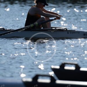 Championnats national Master -Vichy 2026©MagAviron-1196