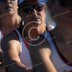 Championnats national Master -Vichy 2026©MagAviron-1205