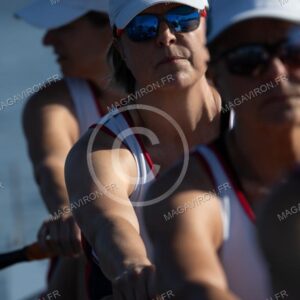 Championnats national Master -Vichy 2026©MagAviron-1206