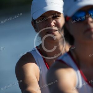 Championnats national Master -Vichy 2026©MagAviron-1207