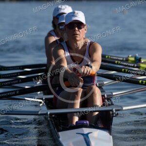 Championnats national Master -Vichy 2026©MagAviron-1208