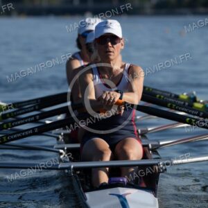 Championnats national Master -Vichy 2026©MagAviron-1209