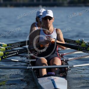 Championnats national Master -Vichy 2026©MagAviron-1210