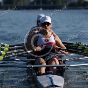Championnats national Master -Vichy 2026©MagAviron-1211