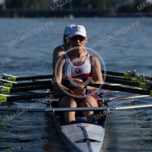 Championnats national Master -Vichy 2026©MagAviron-1212