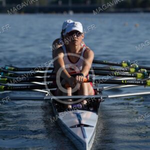 Championnats national Master -Vichy 2026©MagAviron-1213