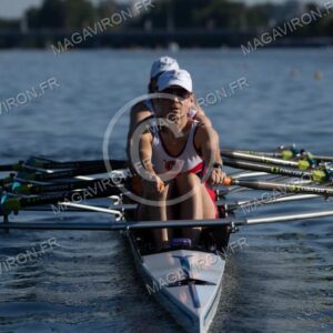Championnats national Master -Vichy 2026©MagAviron-1214