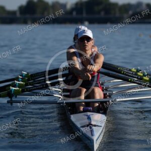 Championnats national Master -Vichy 2026©MagAviron-1215