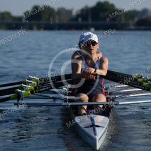 Championnats national Master -Vichy 2026©MagAviron-1216