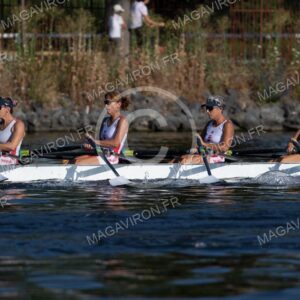 Championnats national Master -Vichy 2026©MagAviron-1217