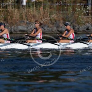 Championnats national Master -Vichy 2026©MagAviron-1218