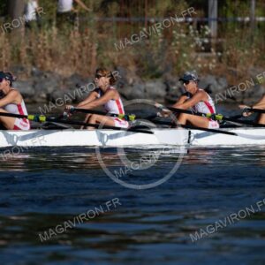 Championnats national Master -Vichy 2026©MagAviron-1219