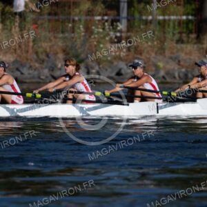Championnats national Master -Vichy 2026©MagAviron-1220