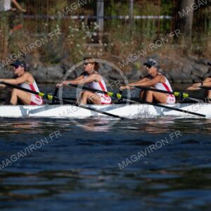 Championnats national Master -Vichy 2026©MagAviron-1221