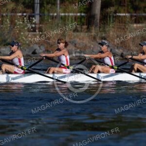 Championnats national Master -Vichy 2026©MagAviron-1222