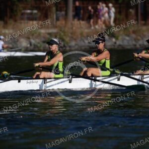 Championnats national Master -Vichy 2026©MagAviron-1223