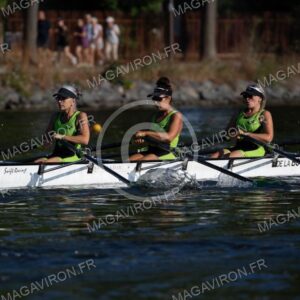 Championnats national Master -Vichy 2026©MagAviron-1224