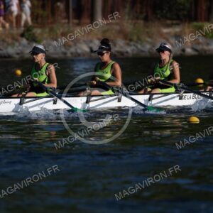 Championnats national Master -Vichy 2026©MagAviron-1225