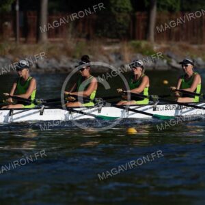 Championnats national Master -Vichy 2026©MagAviron-1226