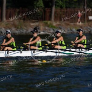 Championnats national Master -Vichy 2026©MagAviron-1227