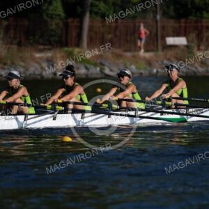Championnats national Master -Vichy 2026©MagAviron-1228