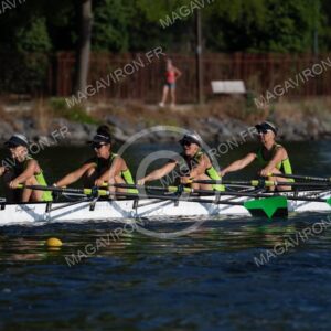 Championnats national Master -Vichy 2026©MagAviron-1229