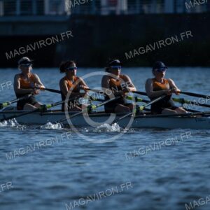 Championnats national Master -Vichy 2026©MagAviron-1230