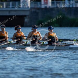 Championnats national Master -Vichy 2026©MagAviron-1231