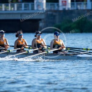 Championnats national Master -Vichy 2026©MagAviron-1232