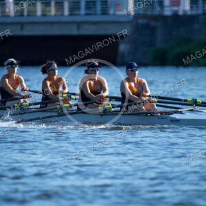 Championnats national Master -Vichy 2026©MagAviron-1233